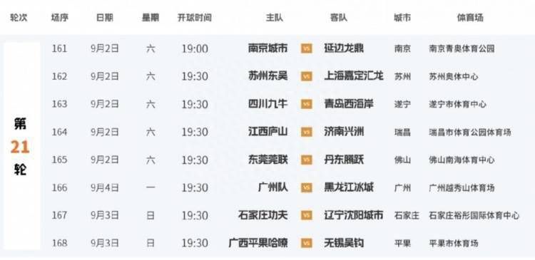 欧美视频在线观看第一页